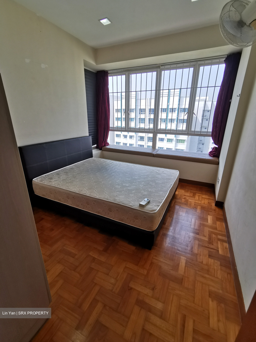 La Casa (D25), Condominium #444032011